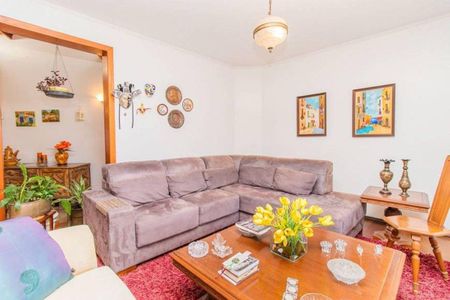 8_photo/94cf03f019.64be89600eea995d-ATLAS-34008e5c-ef67-42c1-8bc4-b8190b6b5d4a.jpg de casa à venda com 4 quartos, 260m² em Jardim Belval, Barueri