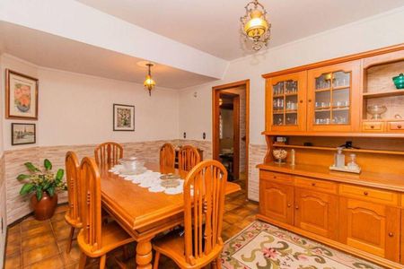 5_photo/94cf03f019.64be89600eea995d-ATLAS-6448e449-43f3-4377-b9bf-6e57fdbdc75b.jpg de casa à venda com 4 quartos, 260m² em Jardim Belval, Barueri