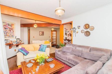 7_photo/94cf03f019.64be89600eea995d-ATLAS-a072453b-557e-4368-ad9e-e6cb1ee01d18.jpg de casa à venda com 4 quartos, 260m² em Jardim Belval, Barueri