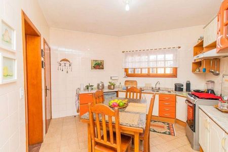 2_photo/94cf03f019.64be89600eea995d-ATLAS-b498b63d-9a6e-4ba0-baa3-505920e0d4bf.jpg de casa à venda com 4 quartos, 260m² em Jardim Belval, Barueri