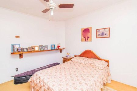 14_photo/94cf03f019.64be89600eea995d-ATLAS-c7f17b16-ad4f-41b4-935f-322ba3fcc352.jpg de casa à venda com 4 quartos, 260m² em Jardim Belval, Barueri