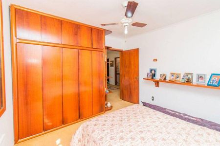 15_photo/94cf03f019.64be89600eea995d-ATLAS-e550bfa9-e0dd-4a93-866f-89c4fb5a6616.jpg de casa à venda com 4 quartos, 260m² em Jardim Belval, Barueri