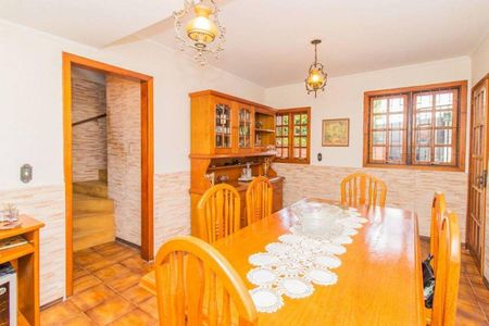 4_photo/94cf03f019.64be89600eea995d-ATLAS-ed8835f7-0d1e-4cbf-8cf6-b825a3d254a6.jpg de casa à venda com 4 quartos, 260m² em Jardim Belval, Barueri