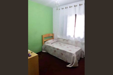 3_photo/94cf03f01d.f541d6c8e7c04d7e-ATLAS-278061c8-4dc8-4cf7-8c6d-a07d920f4cbd.jpg de casa à venda com 0 quarto, 200m² em Jardim Belval, Barueri