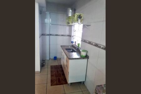 6_photo/94cf03f01d.f541d6c8e7c04d7e-ATLAS-422fb057-aeaa-4f93-b667-877bed4f3372.jpg de casa à venda com 0 quarto, 200m² em Jardim Belval, Barueri