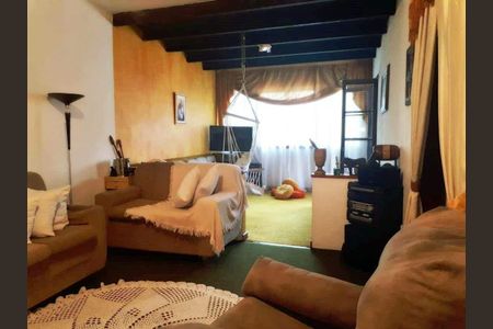 10_photo/94cf03f01d.f541d6c8e7c04d7e-ATLAS-44979527-b55a-41b4-9cfc-a268aca30382.jpg de casa à venda com 0 quarto, 200m² em Jardim Belval, Barueri