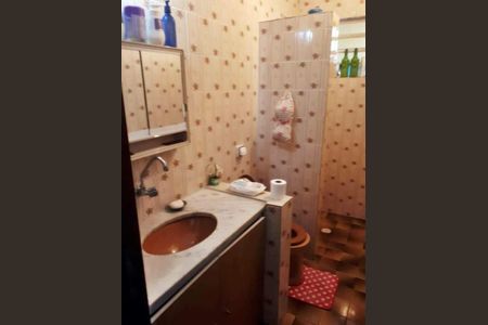 9_photo/94cf03f01d.f541d6c8e7c04d7e-ATLAS-459f1852-9168-4b68-aa65-723e9494f99f.jpg de casa à venda com 0 quarto, 200m² em Jardim Belval, Barueri