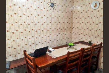 6_photo/94cf03f01d.f541d6c8e7c04d7e-ATLAS-57c12b11-2829-422b-b3cf-89b8d323b650.jpg de casa à venda com 0 quarto, 200m² em Jardim Belval, Barueri