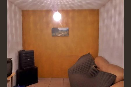 4_photo/94cf03f01d.f541d6c8e7c04d7e-ATLAS-67f7976b-2896-4c3d-beaf-2b5e3bda0232.jpg de casa à venda com 0 quarto, 200m² em Jardim Belval, Barueri