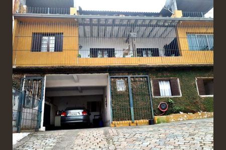 9_photo/94cf03f01d.f541d6c8e7c04d7e-ATLAS-87e8f8ea-02ea-45bc-a71d-32b3f9fbf34d.jpg de casa à venda com 0 quarto, 200m² em Jardim Belval, Barueri