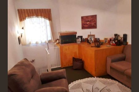 2_photo/94cf03f01d.f541d6c8e7c04d7e-ATLAS-8b3afa41-0ccb-472f-a17d-1ac0c1e15314.jpg de casa à venda com 0 quarto, 200m² em Jardim Belval, Barueri