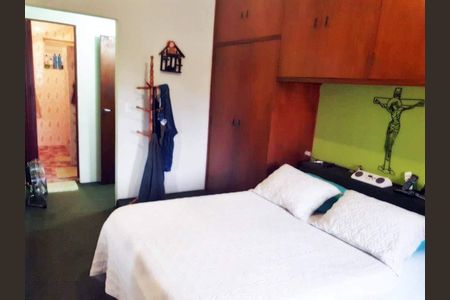 12_photo/94cf03f01d.f541d6c8e7c04d7e-ATLAS-9105ae27-ad0a-4cbd-8601-c16bd2a7889e.jpg de casa à venda com 0 quarto, 200m² em Jardim Belval, Barueri