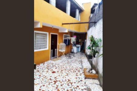 11_photo/94cf03f01d.f541d6c8e7c04d7e-ATLAS-b95efcf0-974b-4b9f-8153-aea434346de8.jpg de casa à venda com 0 quarto, 200m² em Jardim Belval, Barueri