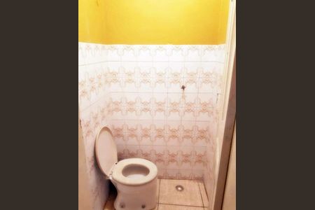 5_photo/94cf03f01d.f541d6c8e7c04d7e-ATLAS-be6963d9-b829-4b74-84f1-27ccdd068c11.jpg de casa à venda com 0 quarto, 200m² em Jardim Belval, Barueri