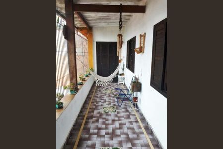 8_photo/94cf03f01d.f541d6c8e7c04d7e-ATLAS-df821dbf-8157-4d7e-a6bb-72e5bc6cf6dc.jpg de casa à venda com 0 quarto, 200m² em Jardim Belval, Barueri