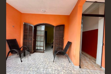 11_photo/94cf03f041.cbea1e12d3a83165-ATLAS-255eec36-0b9f-4303-9186-4ecaef393e4f.jpg de casa à venda com 4 quartos, 150m² em Jardim Belval, Barueri