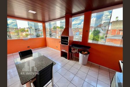 19_photo/94cf03f041.cbea1e12d3a83165-ATLAS-4eaa6623-0027-4554-b845-9aedb9ff76be.jpg de casa à venda com 4 quartos, 150m² em Jardim Belval, Barueri