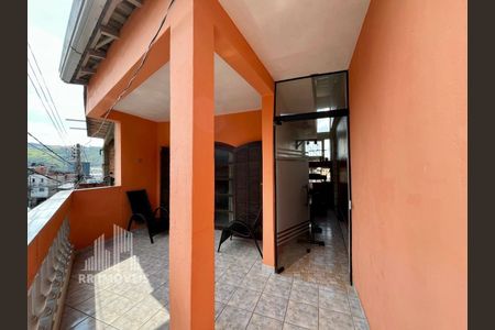 9_photo/94cf03f041.cbea1e12d3a83165-ATLAS-5dfe767c-6856-4b3b-9454-95e030c9df3e.jpg de casa à venda com 4 quartos, 150m² em Jardim Belval, Barueri