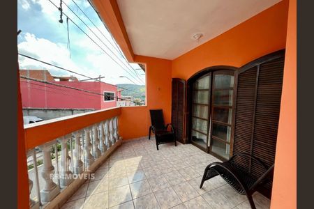 4_photo/94cf03f041.cbea1e12d3a83165-ATLAS-65430dc7-4f49-4e3d-acf5-6e72618fabb0.jpg de casa à venda com 4 quartos, 150m² em Jardim Belval, Barueri