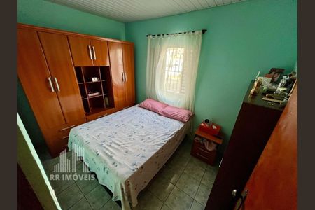 17_photo/94cf03f041.cbea1e12d3a83165-ATLAS-72c4e587-3058-4430-83ba-2d0d73530627.jpg de casa à venda com 4 quartos, 150m² em Jardim Belval, Barueri