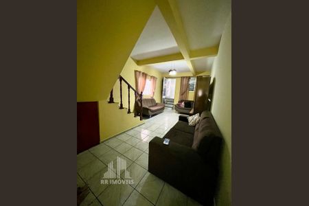 24_photo/94cf03f041.cbea1e12d3a83165-ATLAS-797ca6d5-91d7-4ff4-909e-bb9c346ff6e5.jpg de casa à venda com 4 quartos, 150m² em Jardim Belval, Barueri