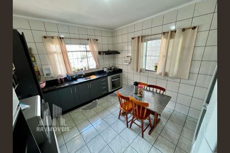 31_photo/94cf03f041.cbea1e12d3a83165-ATLAS-85c98c8a-8fd0-4257-943a-ccdf2fee6796.jpg de casa à venda com 4 quartos, 150m² em Jardim Belval, Barueri