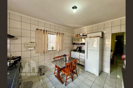 32_photo/94cf03f041.cbea1e12d3a83165-ATLAS-962a9d91-d3b6-4122-be18-fef1ec7c25e1.jpg de casa à venda com 4 quartos, 150m² em Jardim Belval, Barueri