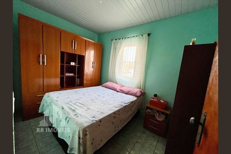 14_photo/94cf03f041.cbea1e12d3a83165-ATLAS-b1554302-5984-4219-855b-618e72e76603.jpg de casa à venda com 4 quartos, 150m² em Jardim Belval, Barueri