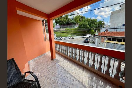7_photo/94cf03f041.cbea1e12d3a83165-ATLAS-e39ae306-f049-43ba-bf16-60509f5aaa6d.jpg de casa à venda com 4 quartos, 150m² em Jardim Belval, Barueri