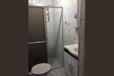 2_photo/94cf03f057.f9fd596f8c1c84e9-ATLAS-083b800d-fdc3-4492-b076-9aba889c818f.jpg de casa à venda com 4 quartos, 130m² em Jardim Belval, Barueri