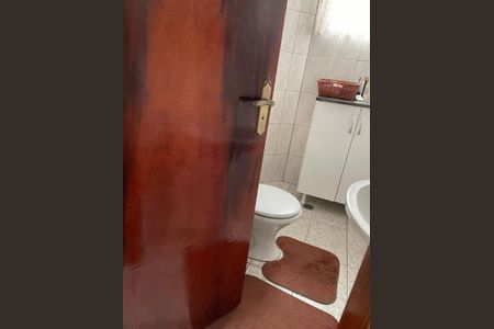 6_photo/94cf03f057.f9fd596f8c1c84e9-ATLAS-2ed6bc59-0944-450d-b5b7-23f11db32e99.jpg de casa à venda com 4 quartos, 130m² em Jardim Belval, Barueri