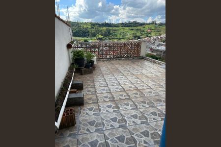 1_photo/94cf03f057.f9fd596f8c1c84e9-ATLAS-3b5517c8-6bc0-4dd6-92c8-52a08278788d.jpg de casa à venda com 4 quartos, 130m² em Jardim Belval, Barueri