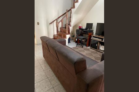 1_photo/94cf03f057.f9fd596f8c1c84e9-ATLAS-4df296d2-7498-4a7f-a497-e5d938bd2df7.jpg de casa à venda com 4 quartos, 130m² em Jardim Belval, Barueri