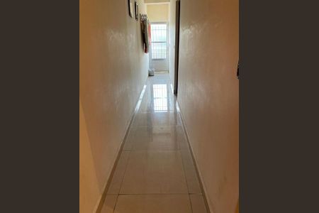 9_photo/94cf03f057.f9fd596f8c1c84e9-ATLAS-8ec9c0f8-7196-4131-a6df-a948ee31d0f2.jpg de casa à venda com 4 quartos, 130m² em Jardim Belval, Barueri