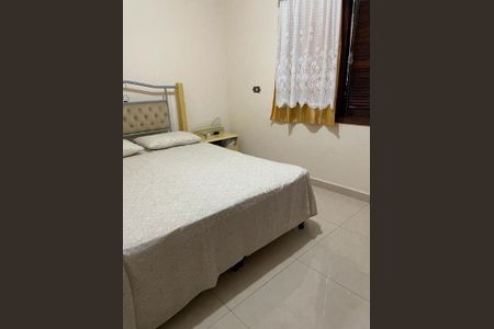 7_photo/94cf03f057.f9fd596f8c1c84e9-ATLAS-9dcd065f-d4ac-4272-8f2e-528eb083d29f.jpg de casa à venda com 4 quartos, 130m² em Jardim Belval, Barueri