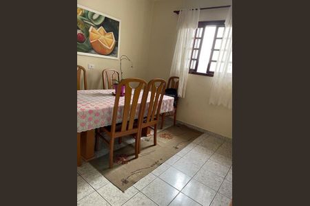 11_photo/94cf03f057.f9fd596f8c1c84e9-ATLAS-b557821f-4c5a-4c2c-97bd-93608ec5fe3f.jpg de casa à venda com 4 quartos, 130m² em Jardim Belval, Barueri