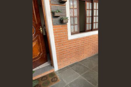 2_photo/94cf03f057.f9fd596f8c1c84e9-ATLAS-d1e41ea3-9fe9-4062-80df-21dc8153764f.jpg de casa à venda com 4 quartos, 130m² em Jardim Belval, Barueri