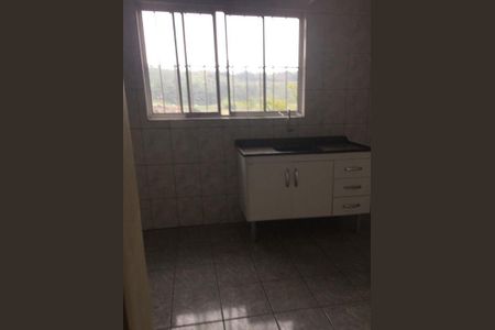 4_photo/94cf03f057.f9fd596f8c1c84e9-ATLAS-d2ca029c-e0d9-4afd-b740-ce22efda7839.jpg de casa à venda com 4 quartos, 130m² em Jardim Belval, Barueri