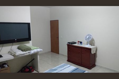 12_photo/94cf03f0cb.2589b1fd00b31c34-ATLAS-1fd2b8e0-e31f-46f1-b5ae-d28f79b323bf.jpg de casa à venda com 2 quartos, 321m² em Jardim Belval, Barueri