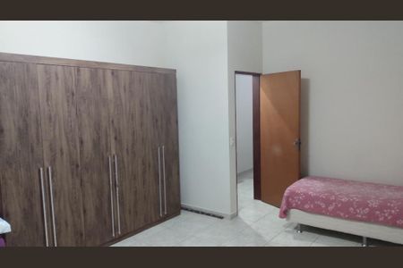 9_photo/94cf03f0cb.2589b1fd00b31c34-ATLAS-4e98573c-065d-4caf-b343-fe10b6ab833f.jpg de casa à venda com 2 quartos, 321m² em Jardim Belval, Barueri