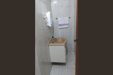 8_photo/94cf03f0cb.2589b1fd00b31c34-ATLAS-7ec4df84-d721-4d7f-b1d7-972aba5e55f1.jpg de casa à venda com 2 quartos, 321m² em Jardim Belval, Barueri