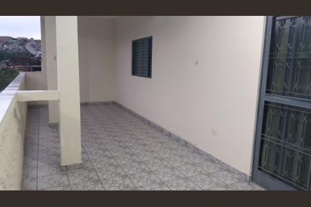 4_photo/94cf03f0cb.2589b1fd00b31c34-ATLAS-aa8d8a45-855d-4a84-93f3-2cf48abbac16.jpg de casa à venda com 2 quartos, 321m² em Jardim Belval, Barueri