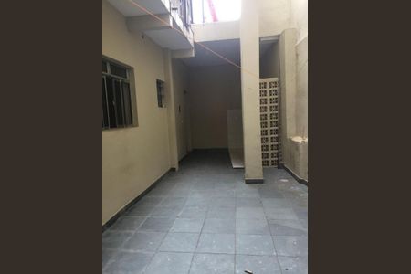 9_photo/94cf03f0fb.0c6161ab2d998439-ATLAS-7a8bf1b3-7c8b-4e30-b1bf-59049c419559.jpg de casa à venda com 4 quartos, 130m² em Jardim Belval, Barueri