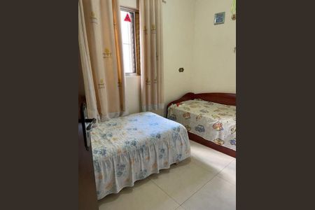 12_photo/94cf03f0fb.0c6161ab2d998439-ATLAS-bed8fca1-a542-497d-9c8f-98bd7467bcb4.jpg de casa à venda com 4 quartos, 130m² em Jardim Belval, Barueri