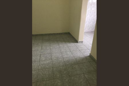 6_photo/94cf03f0fb.0c6161ab2d998439-ATLAS-d3a4d2be-626f-48b1-8b5f-2c1d628bf207.jpg de casa à venda com 4 quartos, 130m² em Jardim Belval, Barueri