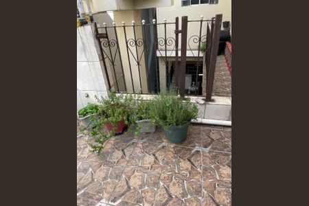 2_photo/94cf03f0fb.0c6161ab2d998439-ATLAS-e49189f8-27b3-4f66-b57c-df917b364ed2.jpg de casa à venda com 4 quartos, 130m² em Jardim Belval, Barueri