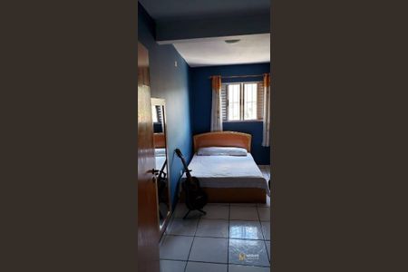 5_photo/94cf03f101.28f6ec5d72603be5-ATLAS-0ce337ca-d4e9-4f63-abc6-b53baed18c38.jpg de casa à venda com 3 quartos, 260m² em Jardim Belval, Barueri