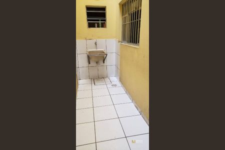 12_photo/94cf03f101.28f6ec5d72603be5-ATLAS-4025a7a0-5cb9-4258-b92c-eecfad1fa295.jpg de casa à venda com 3 quartos, 260m² em Jardim Belval, Barueri