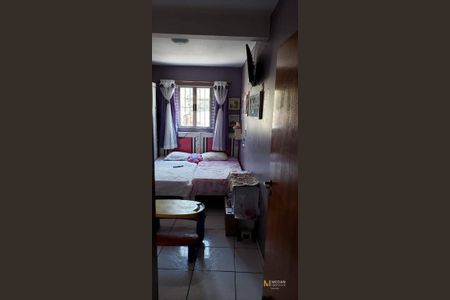 4_photo/94cf03f101.28f6ec5d72603be5-ATLAS-73a0fb21-27c7-492d-bd31-e1a8a1a9daf5.jpg de casa à venda com 3 quartos, 260m² em Jardim Belval, Barueri