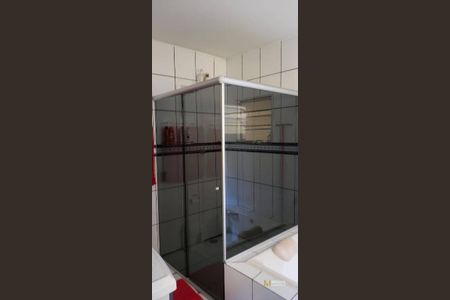 2_photo/94cf03f101.28f6ec5d72603be5-ATLAS-86a3ce99-2f49-40d0-9228-40836eddca6c.jpg de casa à venda com 3 quartos, 260m² em Jardim Belval, Barueri
